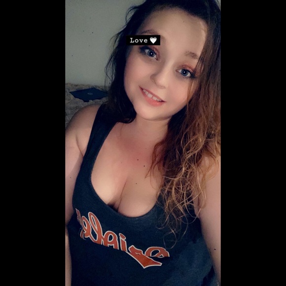 Meet your Posher, Destiny - Picture 14 of 16